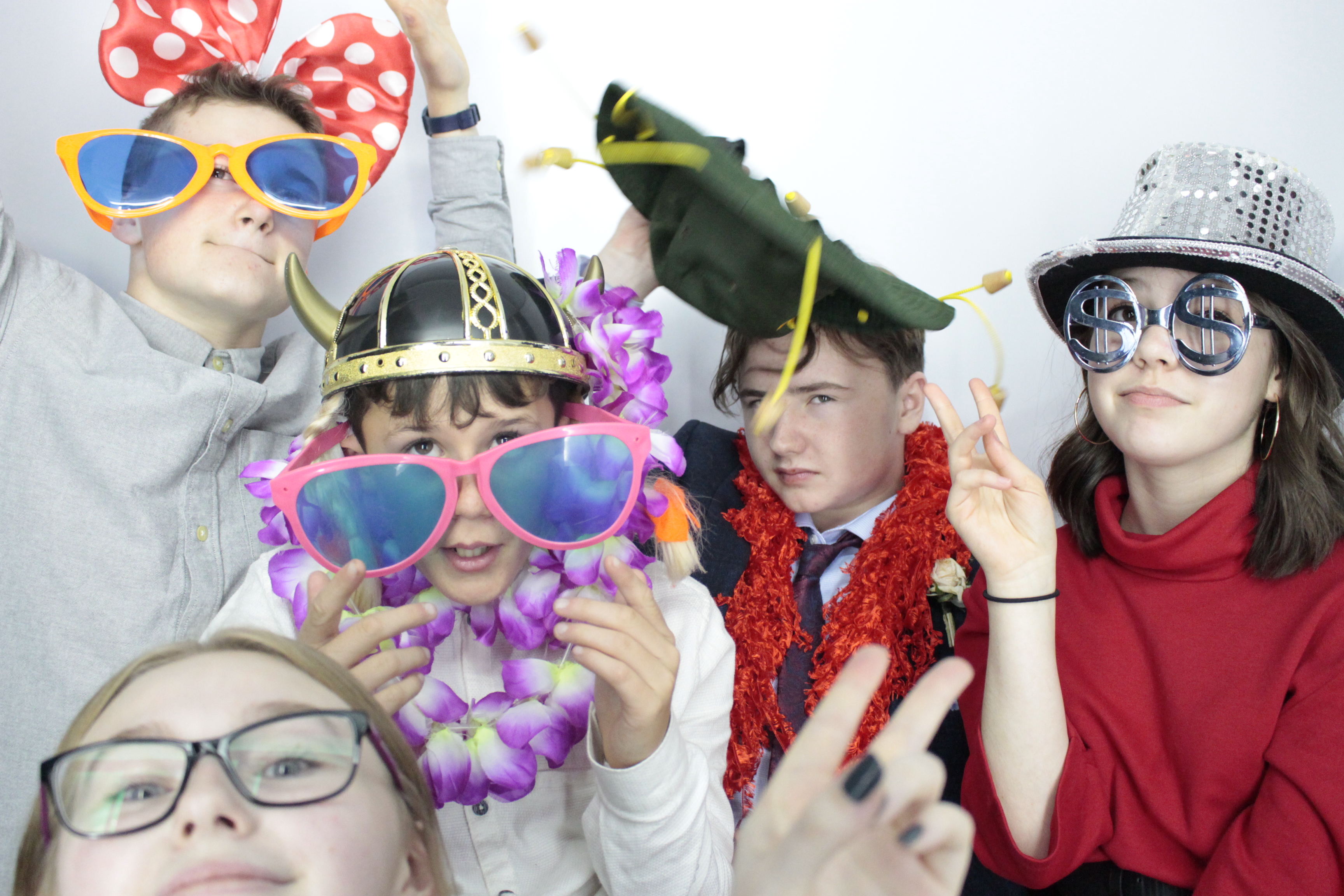 Chelsea & Matthew's Wedding | View more photos from the event at gallery.myphotoboothexperience.co.uk/u/MyPhotoBoothExperienceLtd/Chelsea-Matthews-Wedding